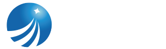 logo---boot
