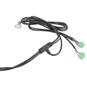 Breeding Farm Power and Communications Cable Wire