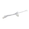 JC-F006 Series