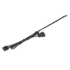 JC-F006 Series