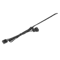JC-F006 Series