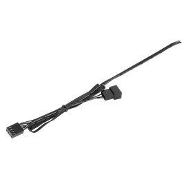 JC-F006 Series