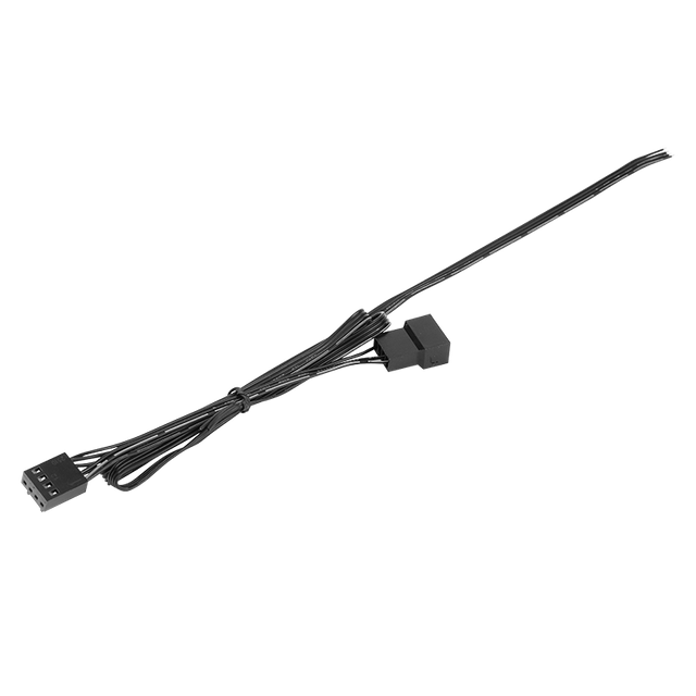 JC-F006 Series