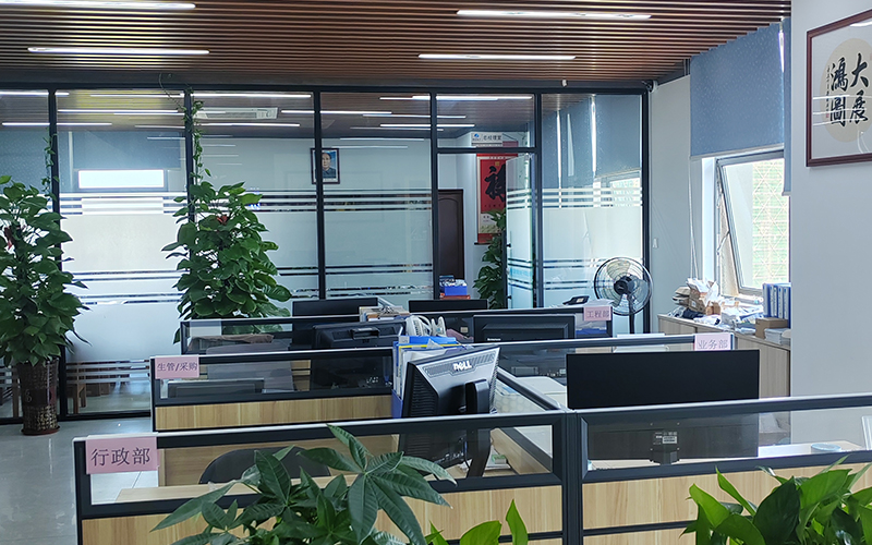 Company News