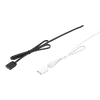 JC-F007 Series