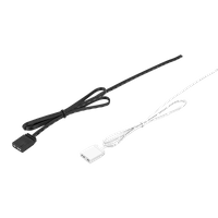 JC-F007 Series