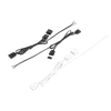 JC-F002 Serie