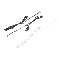 JC-F002 Serie