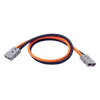 Andson Connector Power EV Cable