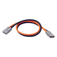 Andson Connector Power EV Cable