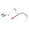 New Energy Assembly Wire Harness