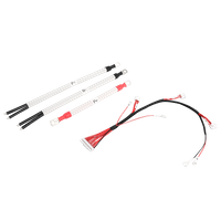 New Energy Assembly Wire Harness