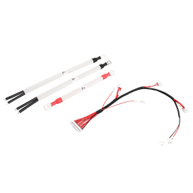 New Energy Assembly Wire Harness