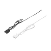 JC-F005 Series