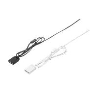 JC-F005 Series