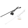 SATA to SM-4P Assembly Wire
