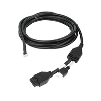 JC-A001 Series