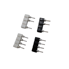 RGB Round Hole Socket、Plug Connector