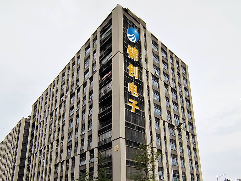 首页关于