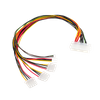 Power Wire Harness