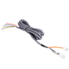 Machines Power and Communications Cable Wire