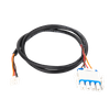 Machines Waterproof Wire Harness