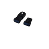 Substiute JST JWPF 2.0mm Pitch Connector Black Housing