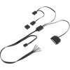 JC-F003 Series