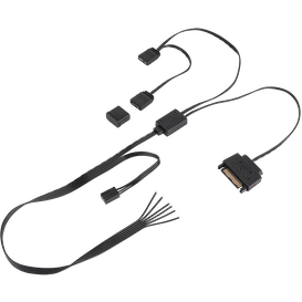 JC-F003 Series