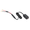 JC-P001 Series
