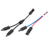 Photovoltaic Cable