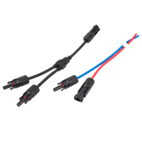 Photovoltaic Cable