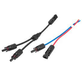Photovoltaic Cable
