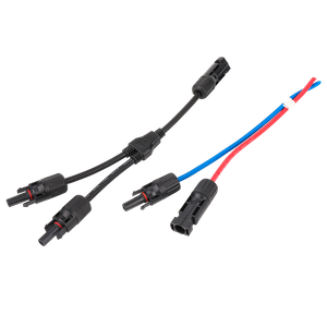 Photovoltaic Cable