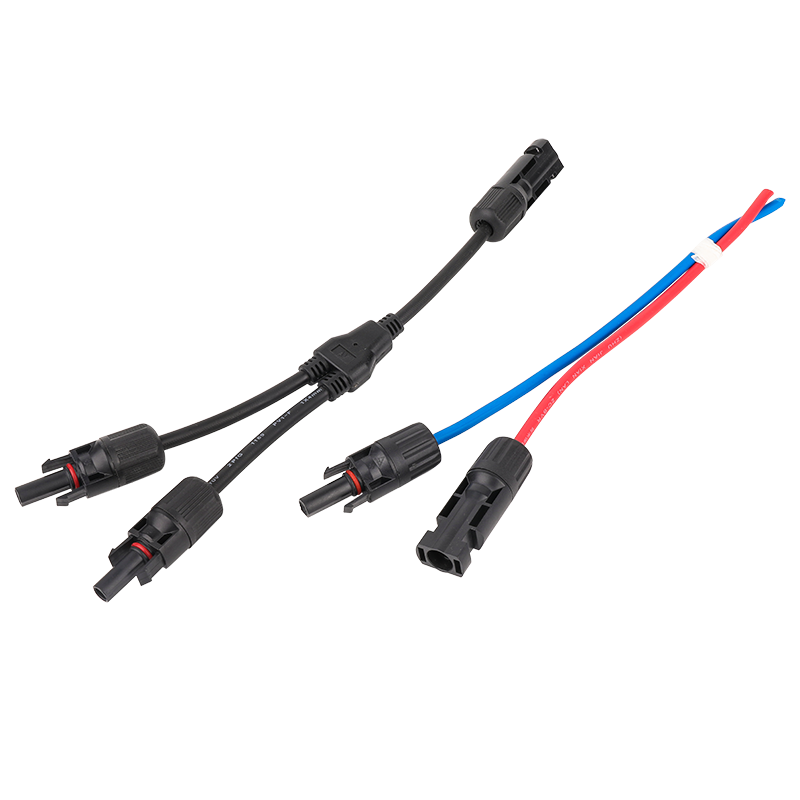 Photovoltaic Cable