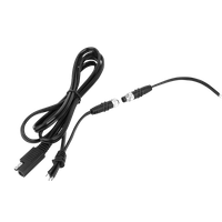 A Wire Harness used for Wireless Charging of Mobile Phones on Construction Vehicles